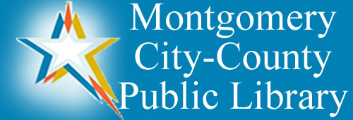 Montgomery City-County Public Library